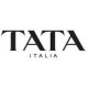 Tata Italia