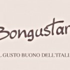 Bongustare