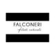 Falconeri