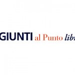 Giunti al Punto