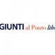 Giunti al Punto