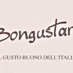 Bongustare