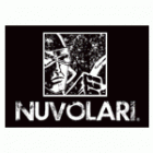 Nuvolari