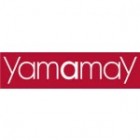 Yamamay