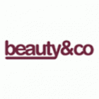 Beauty & Co.