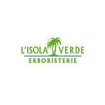 L'Isola Verde Erboristerie