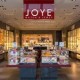 JOYE&#039; - WATCH &amp; JEWEL