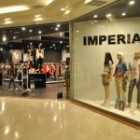 Imperial