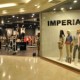 Imperial