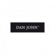 Dan John