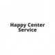 Happy Center Service