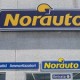 Norauto