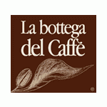 LA BOTTEGA DEL CAFFE'