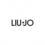 Liu Jo