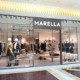 Marella