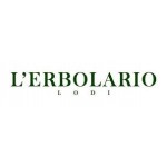 L'erbolario