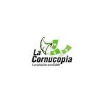 La Cornucopia