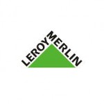 Leroy Merlin