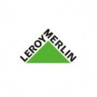 Leroy Merlin