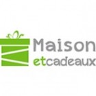 Maisons Du Monde