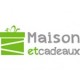 Maisons Du Monde