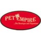 Pet empire