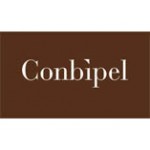 Conbipel