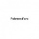 Polvere d’Oro