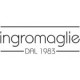 Ingromaglie