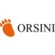 orsini