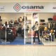 Osama sportwear