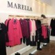 Marella