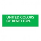 United Colors of Benetton