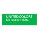 United Colors of Benetton