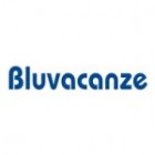 Bluvacanze