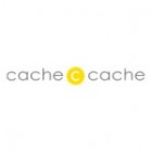 Cache cache