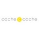 Cache cache