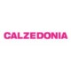 Calzedonia