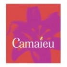 Camaieu