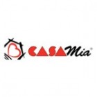 Casa mia