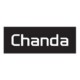 Chanda