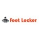 Foot Locker