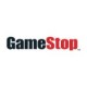 Gamestop