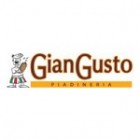 Gian Gusto