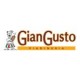 Gian Gusto