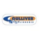 Gulliver librerie