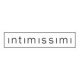 Intimissimi