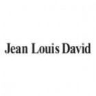 Jean Louis David