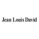 Jean Louis David