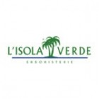 L'Isola Verde Erboristerie